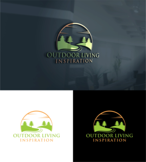 Logo Design by Joenet Jayawarna for this project | Design #26344764