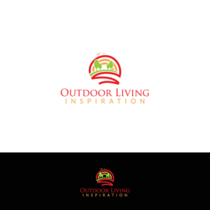 Logo Design by Minimal Studio for this project | Design: #26310896