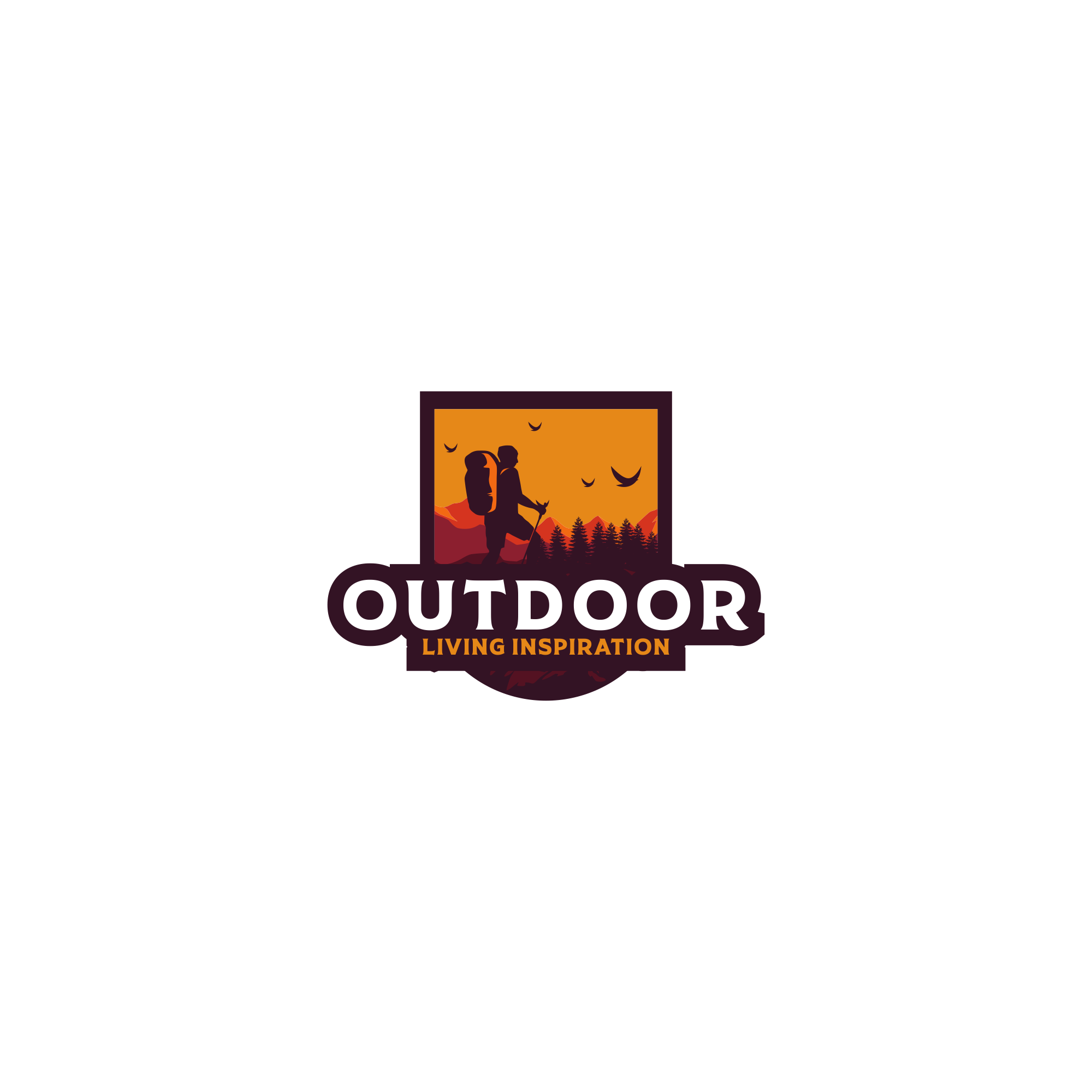 Logo Design by Juliawan for this project | Design #26341987