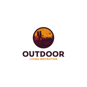Diseño de Logo por Juliawan para este proyecto | Diseño: #26344853