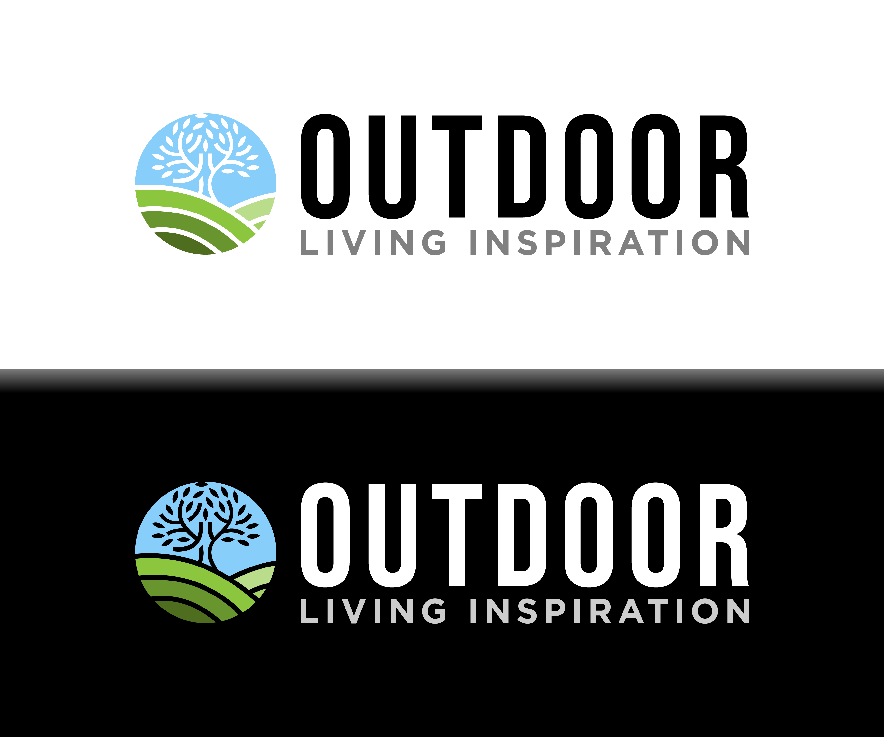 Logo Design by Indrawasih for this project | Design #26318287