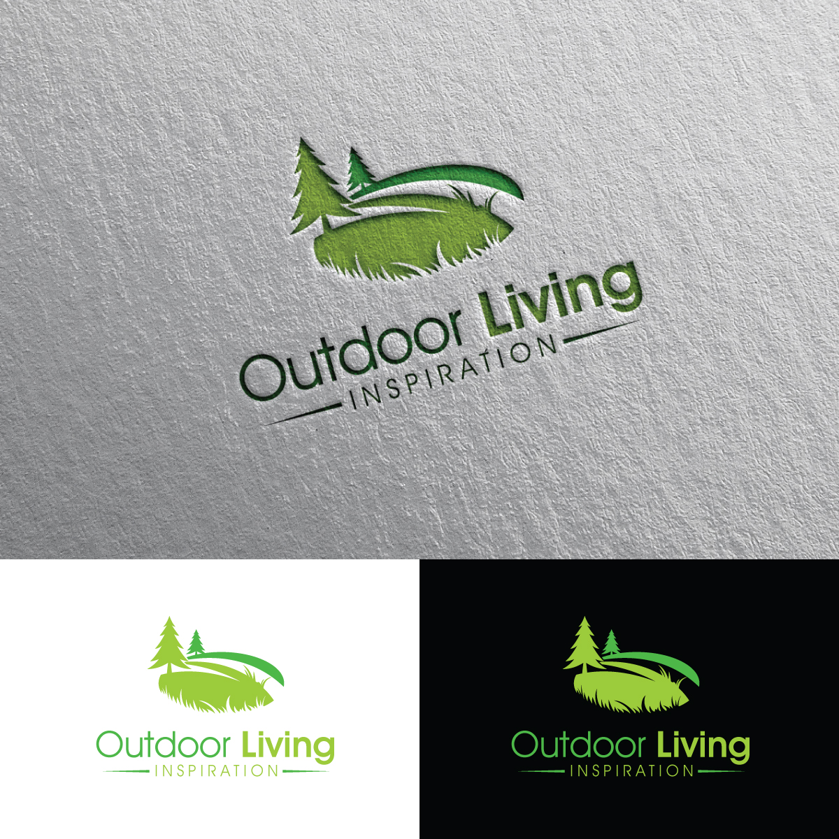 Logo Design by Rii for this project | Design #26308921