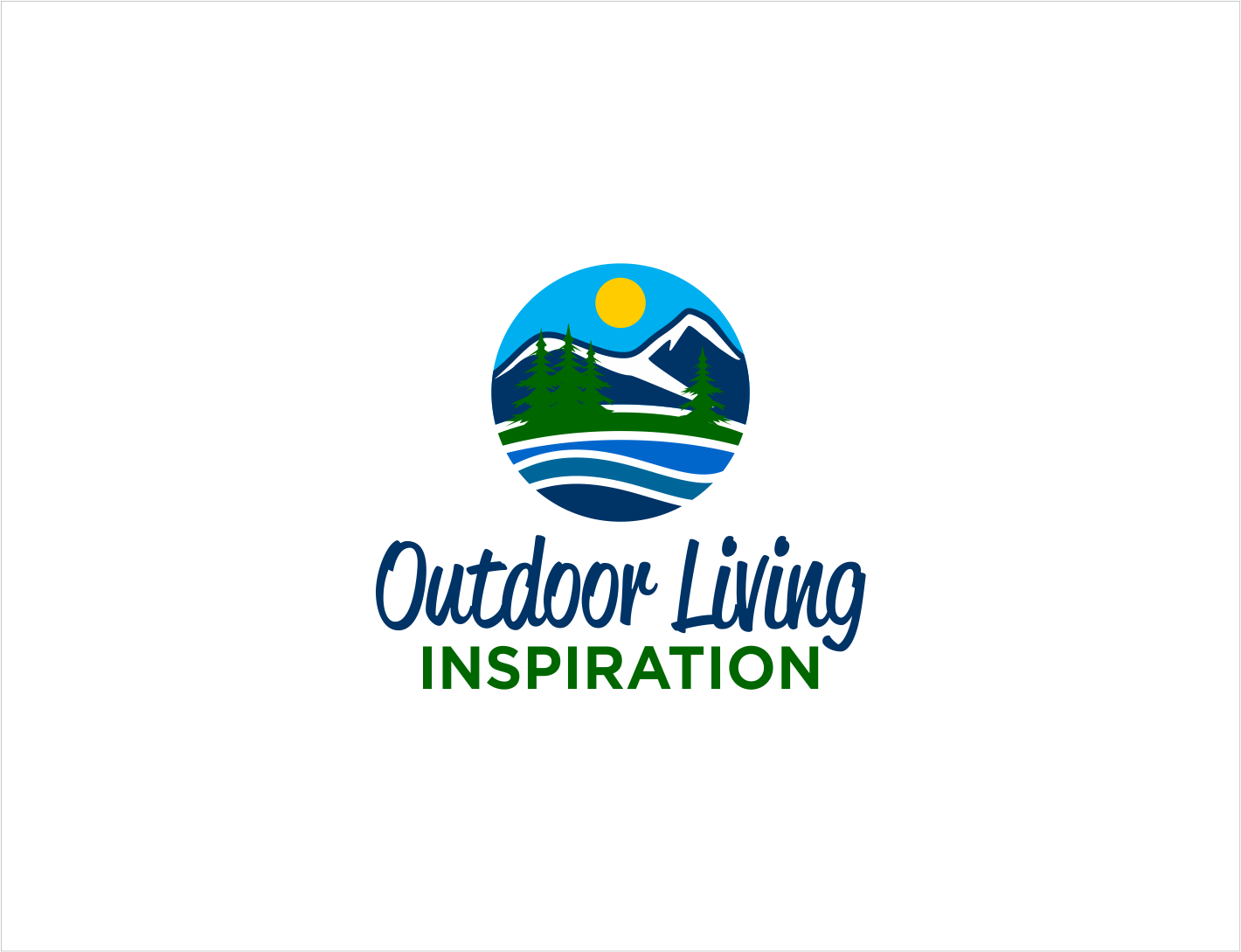 Logo Design by BNdesigner for this project | Design #26345090