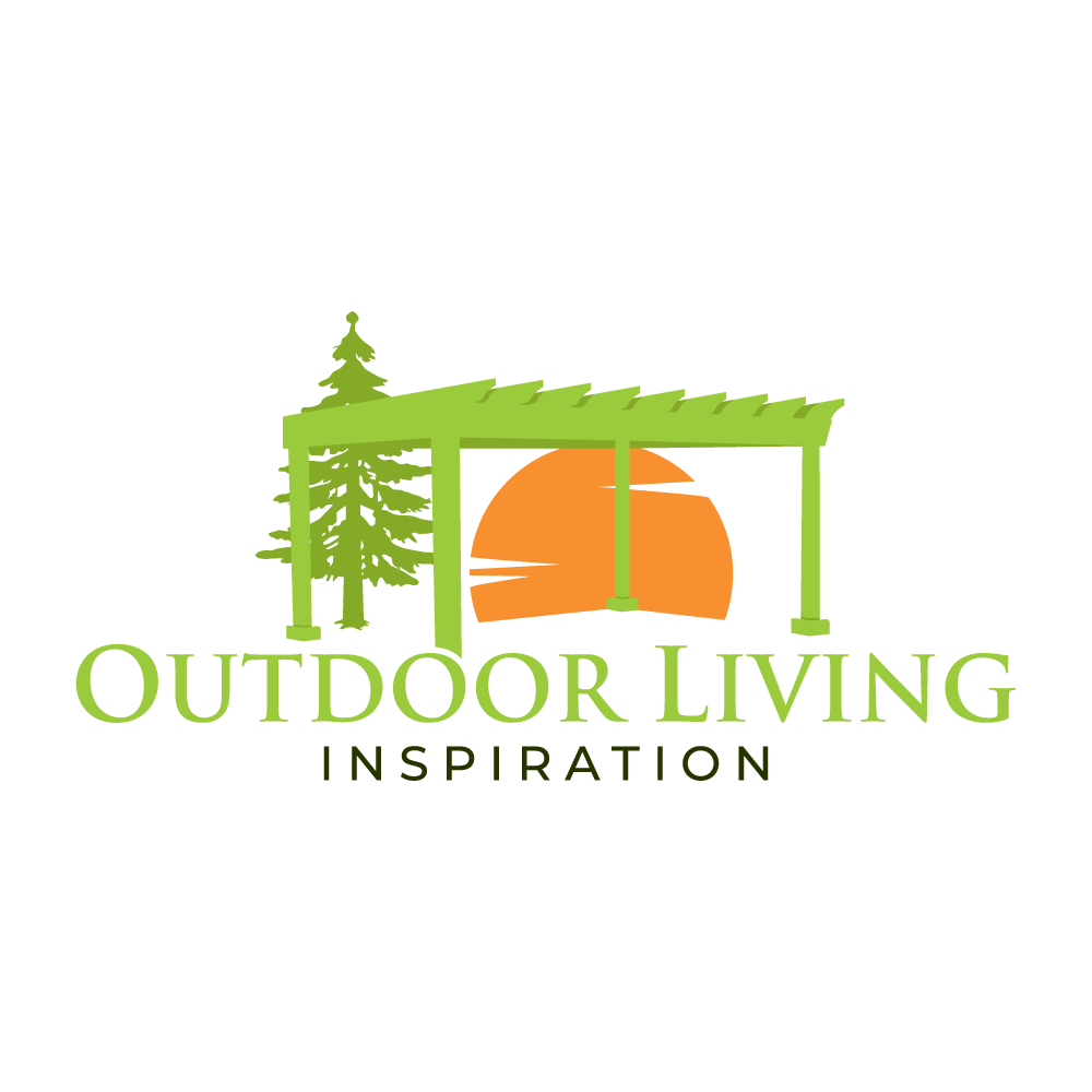 Logo Design by Jose Alvin for this project | Design #26308181