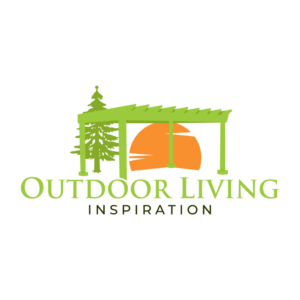 Logo Design by Jose Alvin