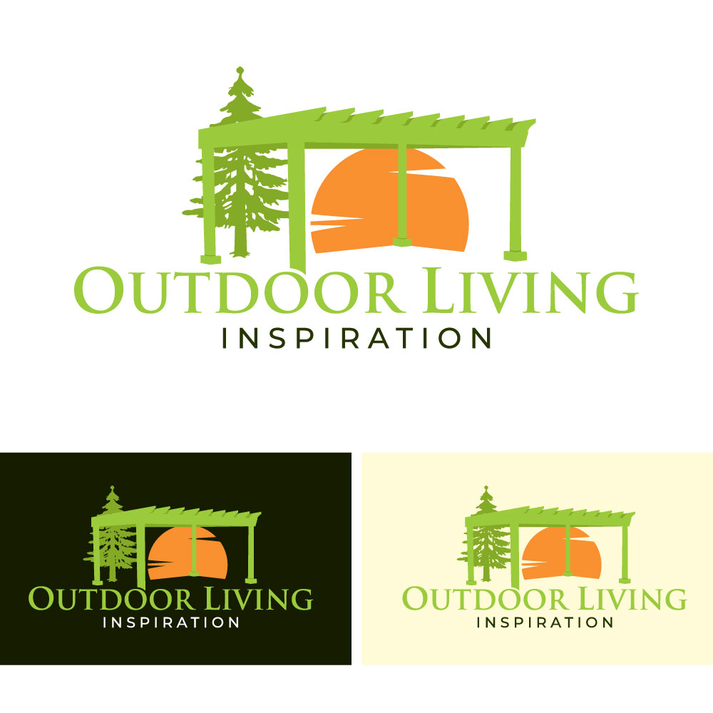 Logo Design by Jose Alvin for this project | Design #26308182