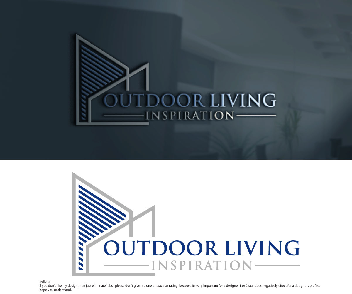 Logo Design by sekanul for this project | Design #26308402