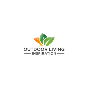 Logo Design by G.R.L.T 2 for this project | Design: #26329397