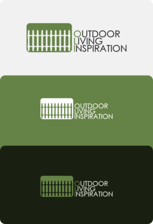 Logo Design by WalterSullivan for this project | Design #26312320