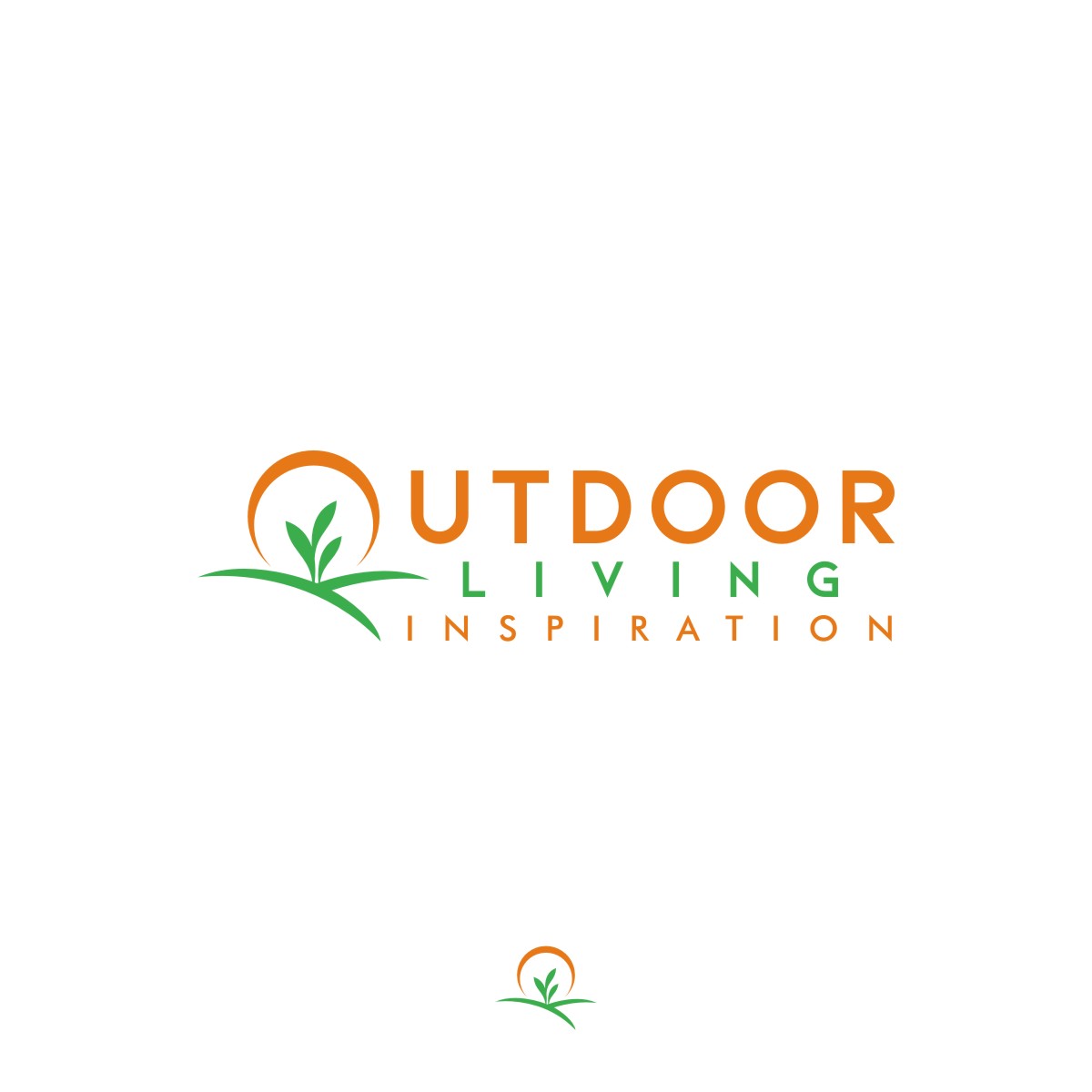 Logo Design by Ashani Bhattacharya for this project | Design #26314140