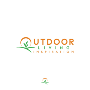 Logo Design by Ashani Bhattacharya for this project | Design #26314140