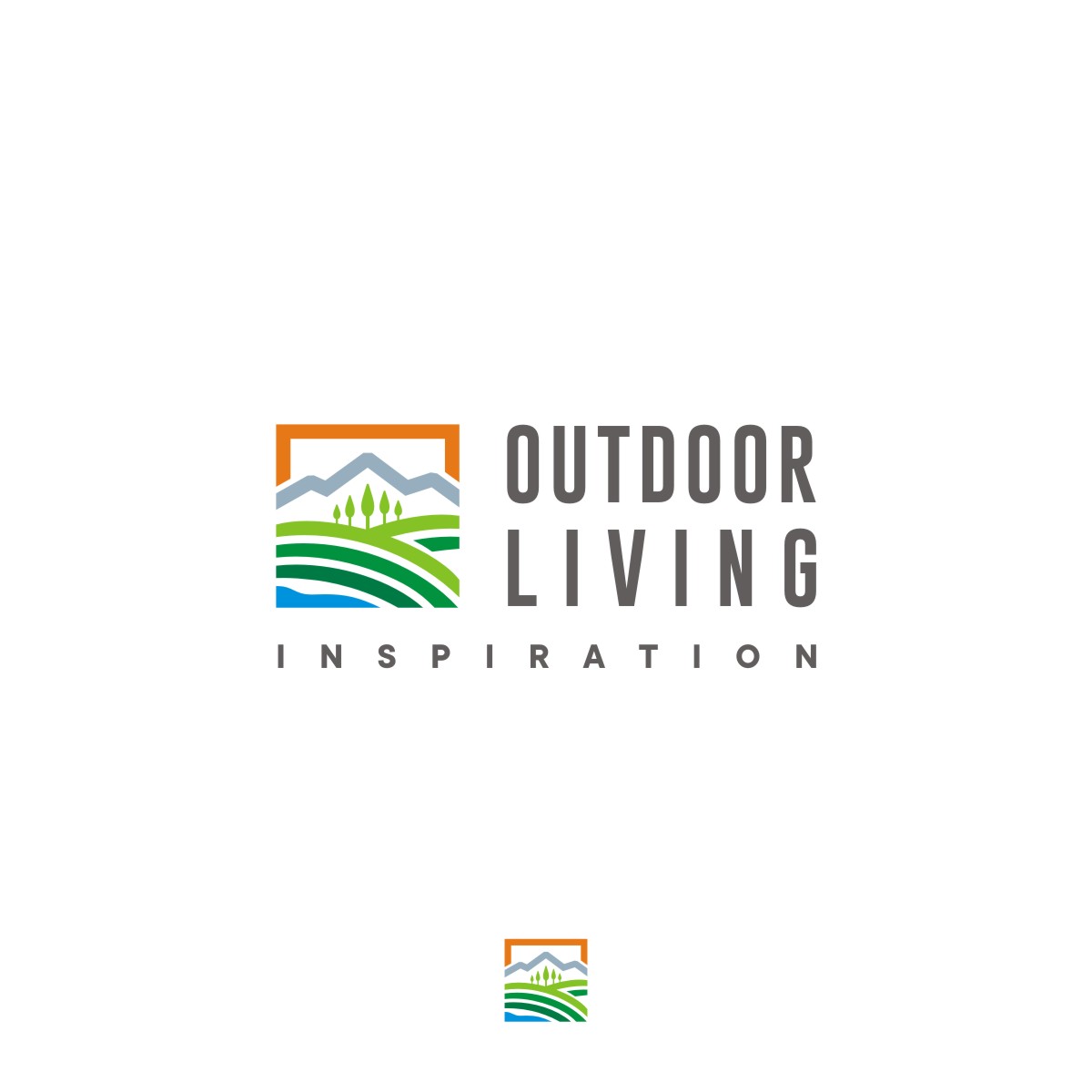 Logo Design by Ashani Bhattacharya for this project | Design #26314270