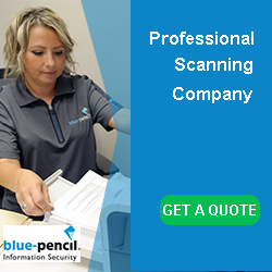 Banner Ad Design by torri
