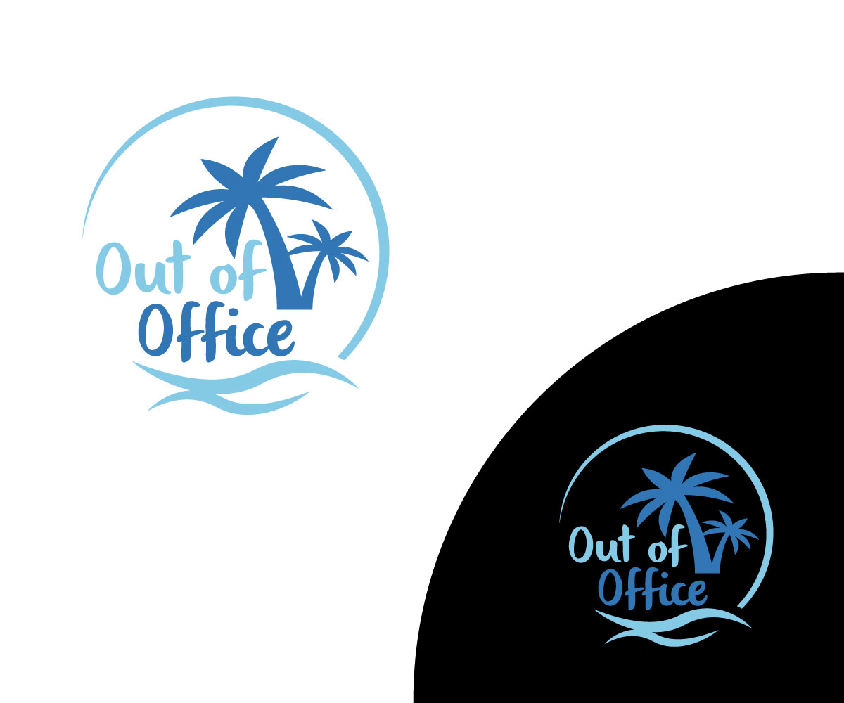 Logo Design by MaToTiPiLa for this project | Design #26309730