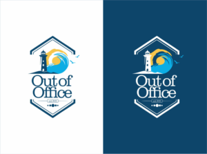 Logo Design by nikkiblue for this project | Design: #26312557