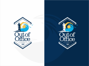 Logo Design by nikkiblue for this project | Design: #26312901