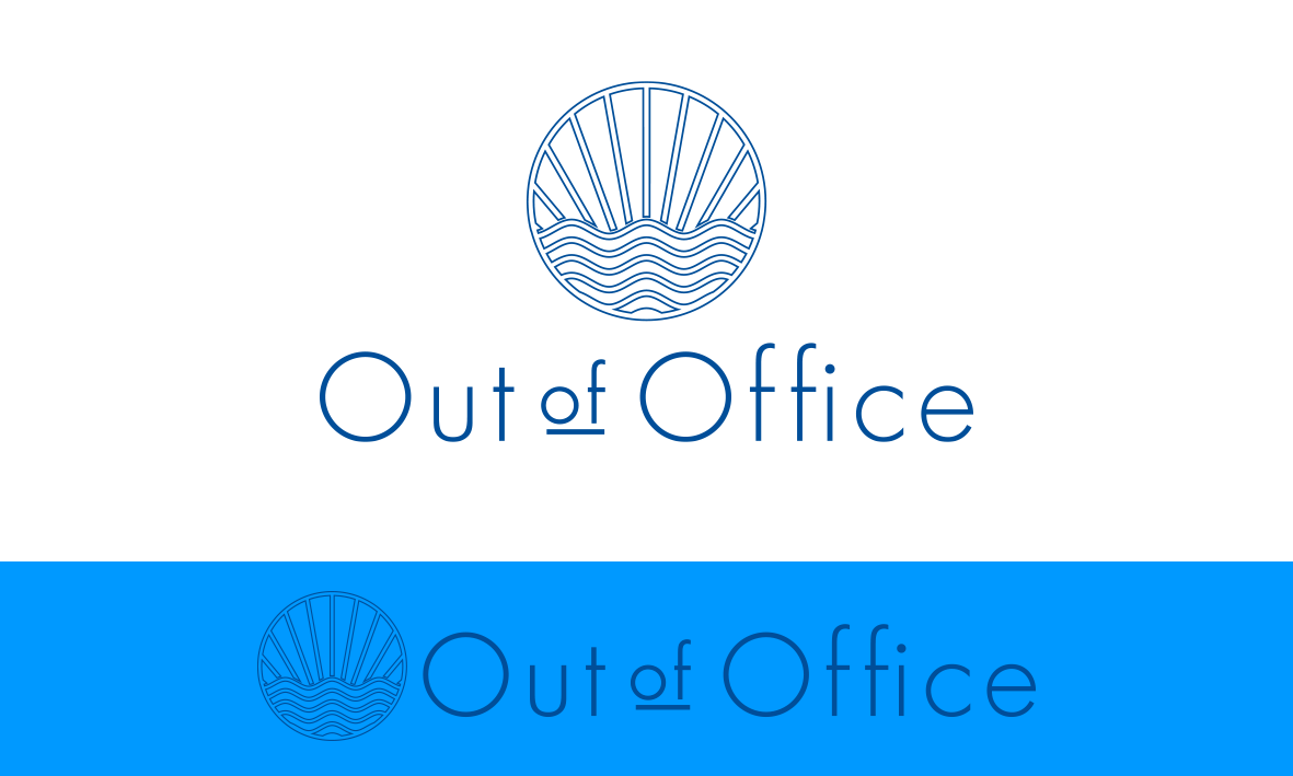 Logo Design by trufya for this project | Design #26313932