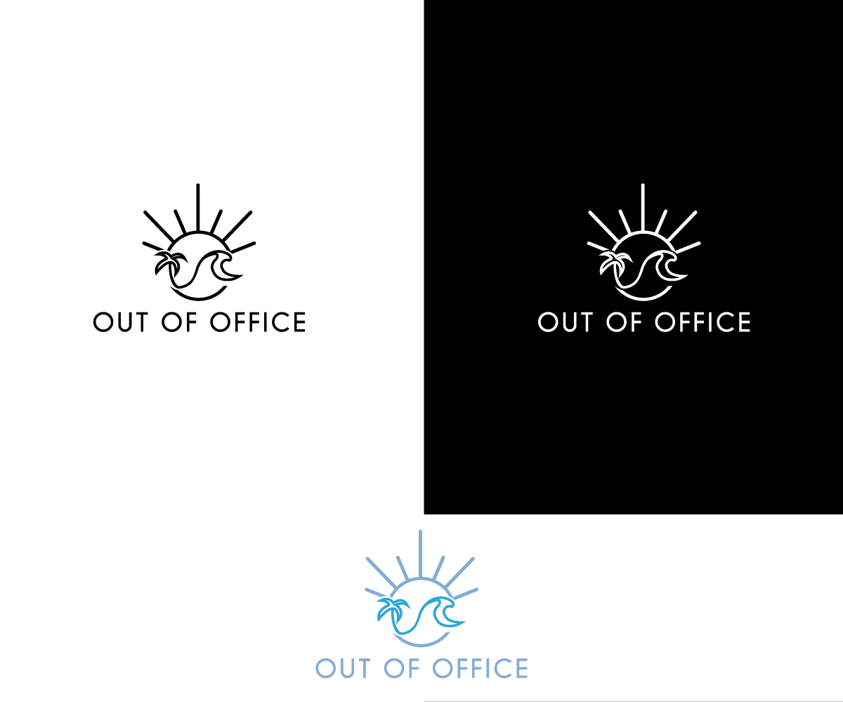 Logo Design by hjyoo for this project | Design #26312115