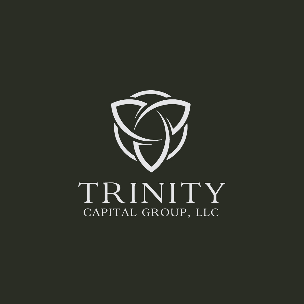 Logo Design by objects for this project | Design #26309363