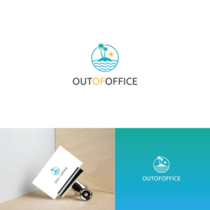 Logo Design by ecorokerz for this project | Design: #26310291