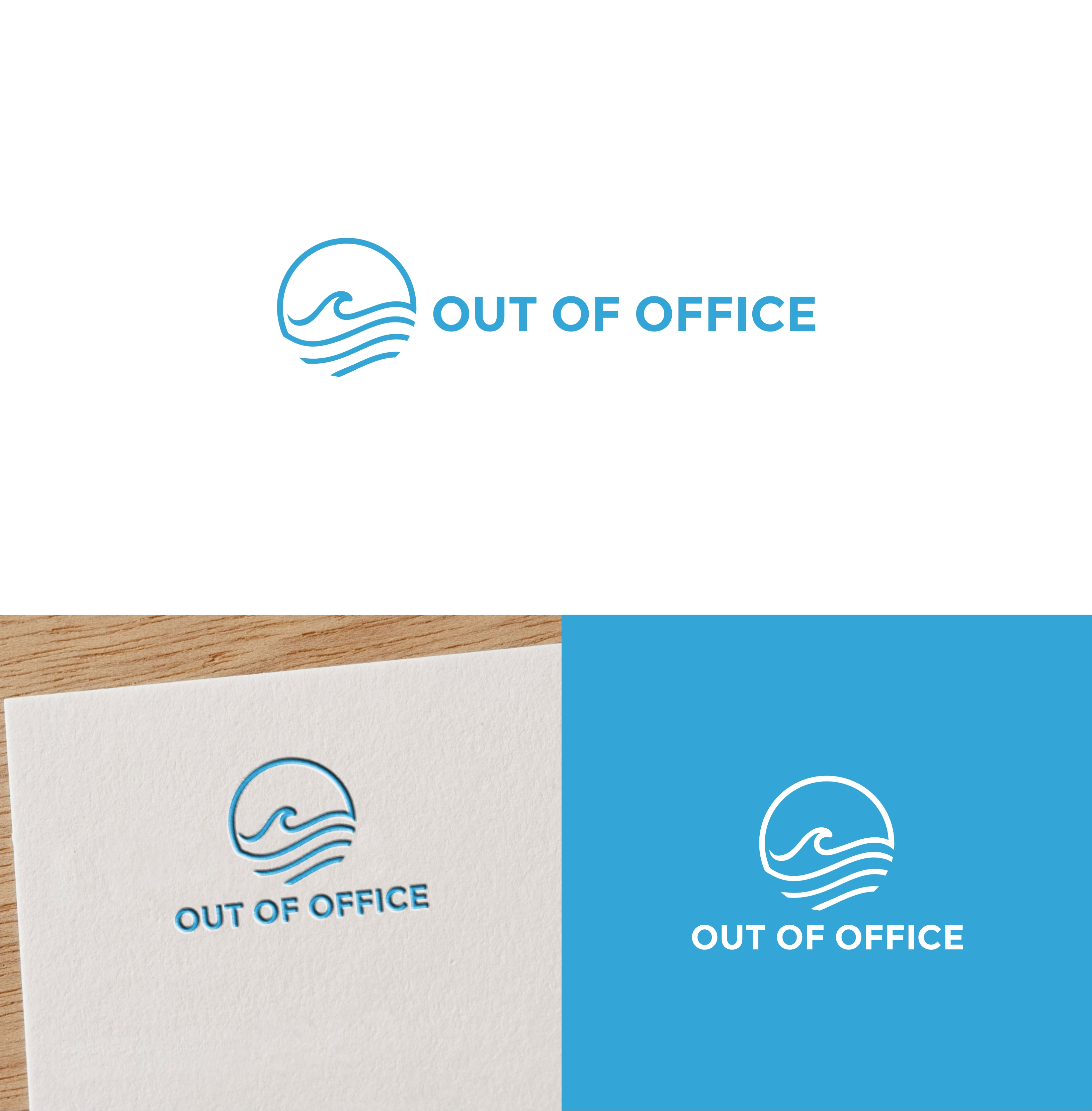 Logo Design by Joenet Jayawarna for this project | Design #26312616