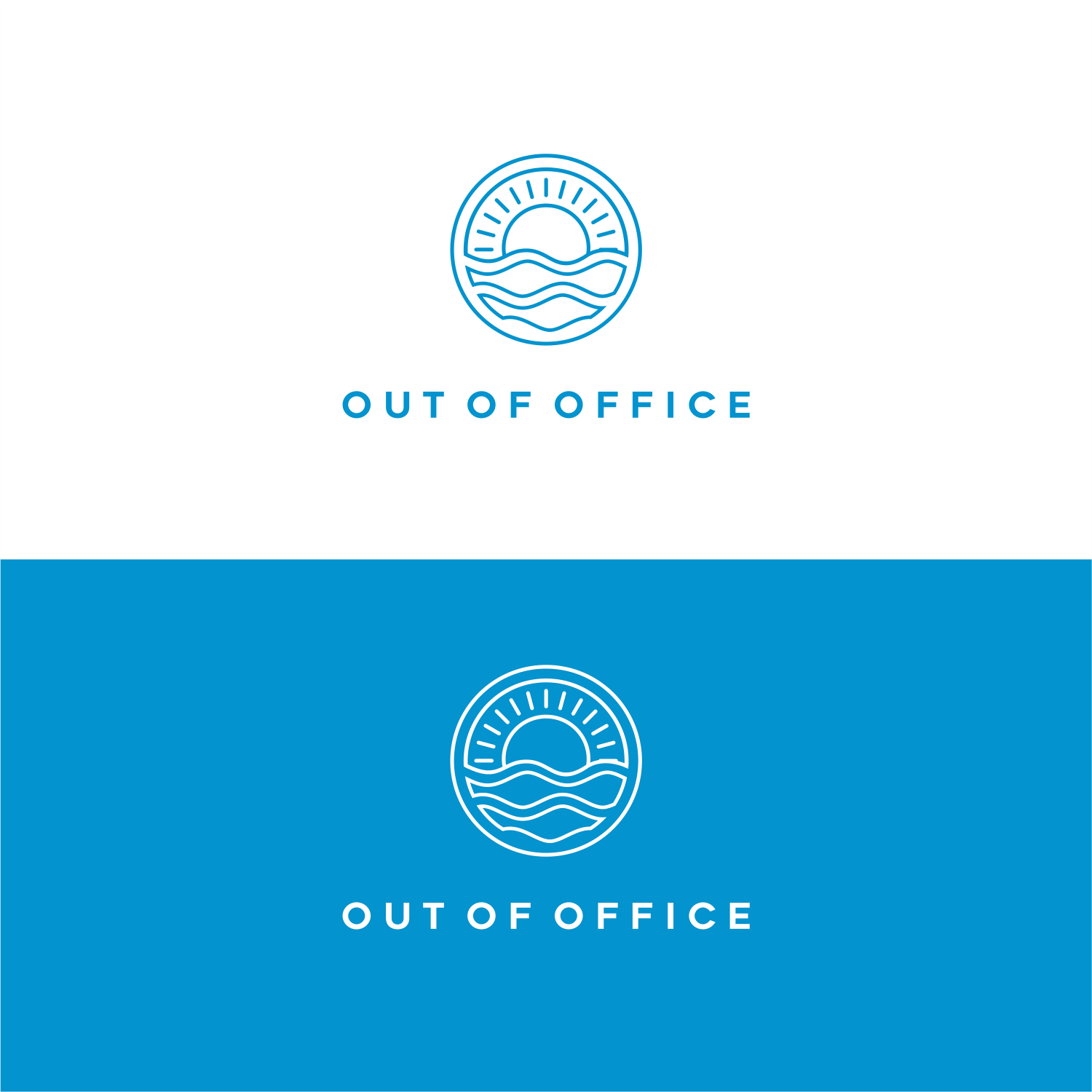 Logo Design by ThiagoB for this project | Design #26311413