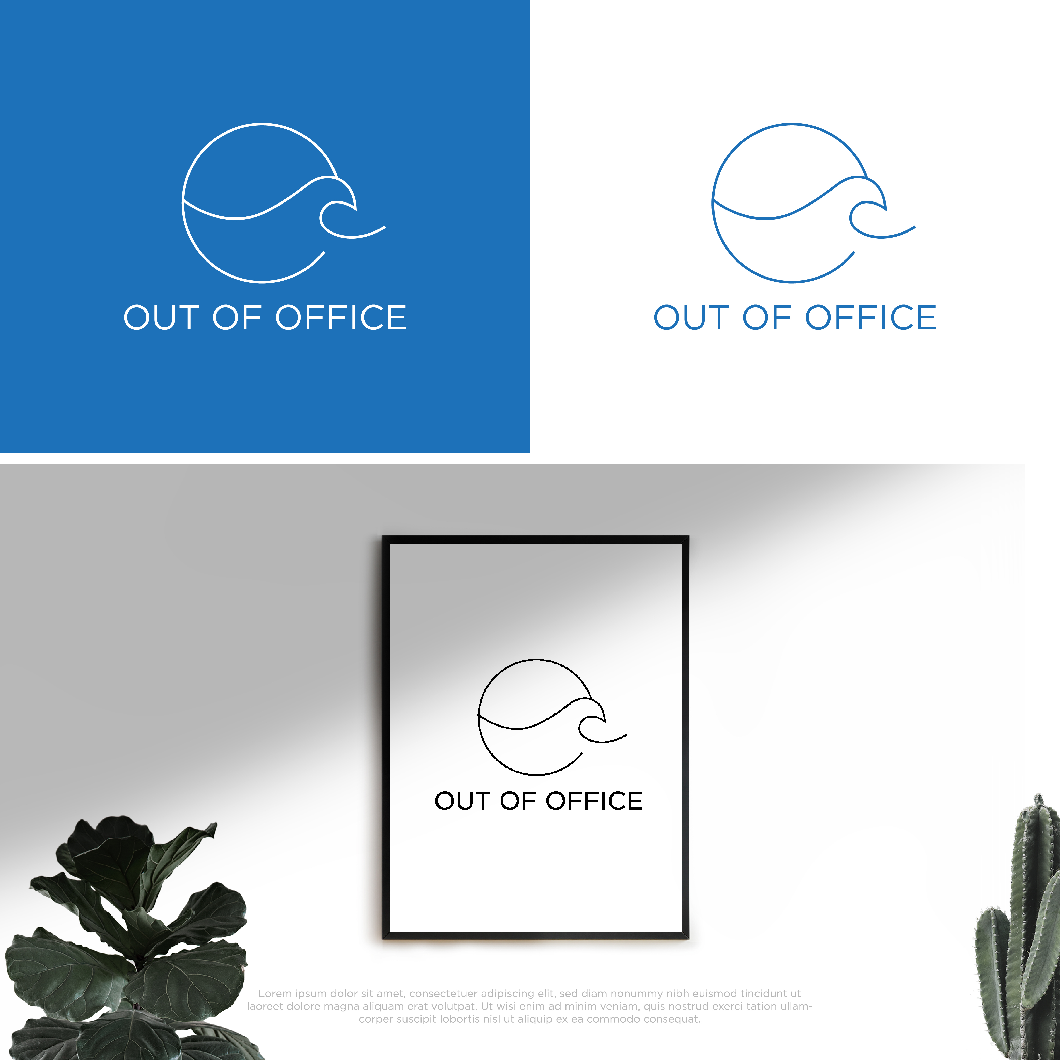 Logo-Design von Angga 16 für dieses Projekt | Design #26307167