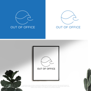 Logo Design by Angga 16