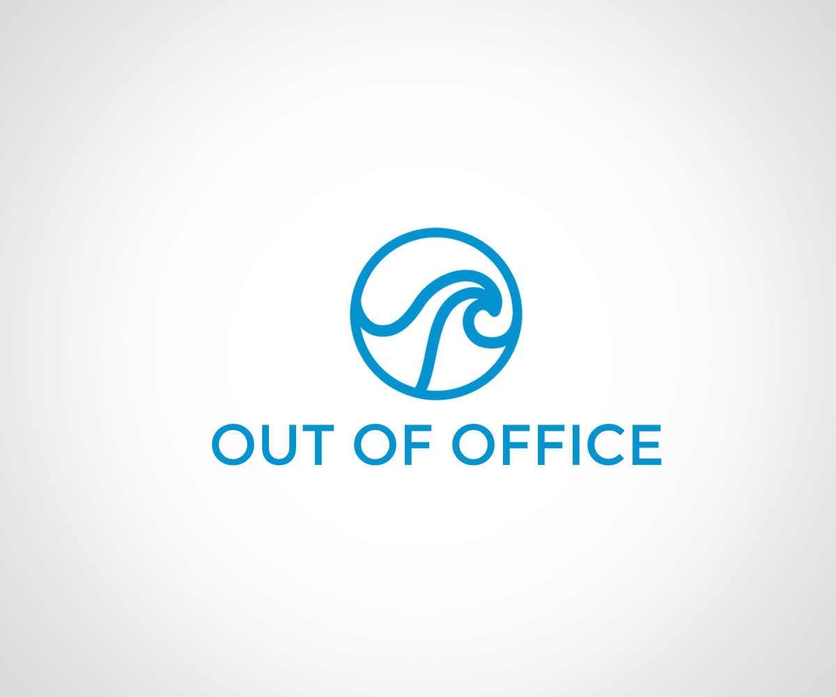 Logo Design by kevinK for this project | Design #26307017