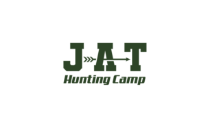 Logo Design by MT