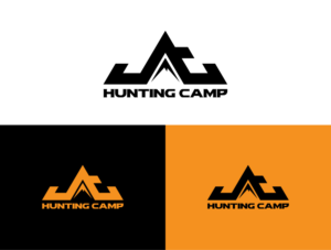 Logo-Design von Hitbar für yourtrustedfinances.com | Design: #26312343