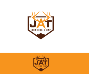 Logo Design by renderman