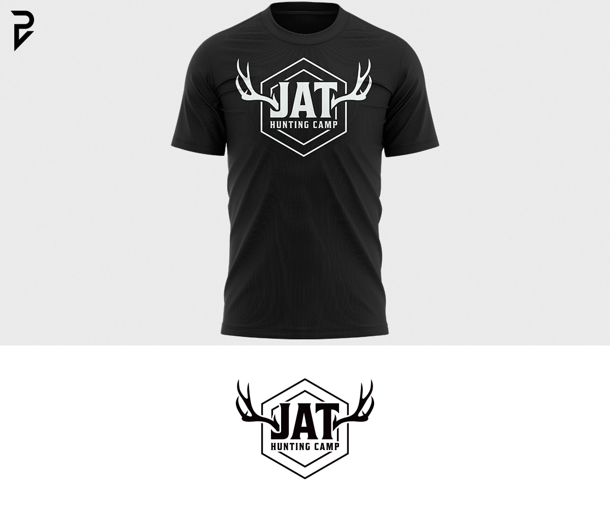 Logo-Design von poisonvectors für yourtrustedfinances.com | Design #26306563