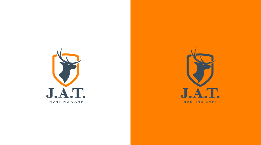 Logo Design by jaime.sp for yourtrustedfinances.com | Design #26330706