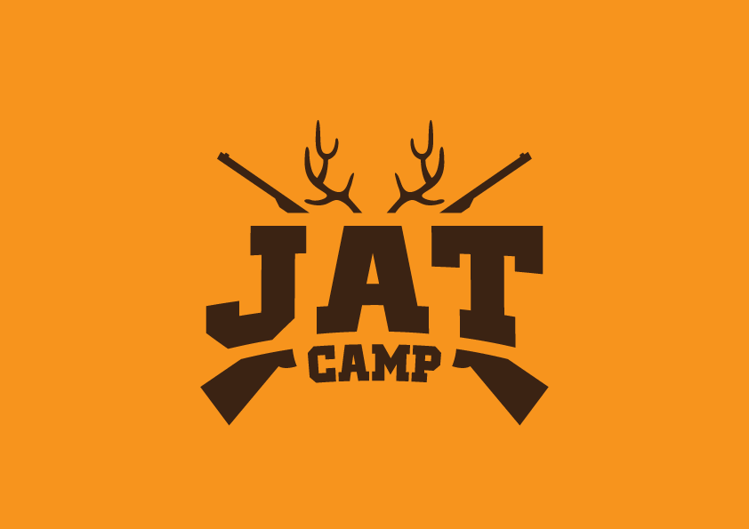 Logo-Design von raigraphics für yourtrustedfinances.com | Design #26310965