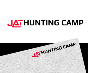 Logo Design by Jay Design