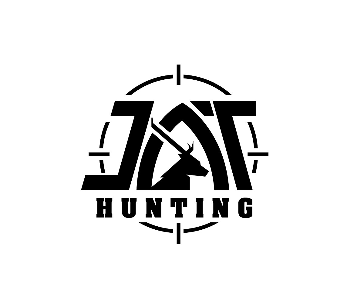 Logo-Design von tigertwist für yourtrustedfinances.com | Design #26307653