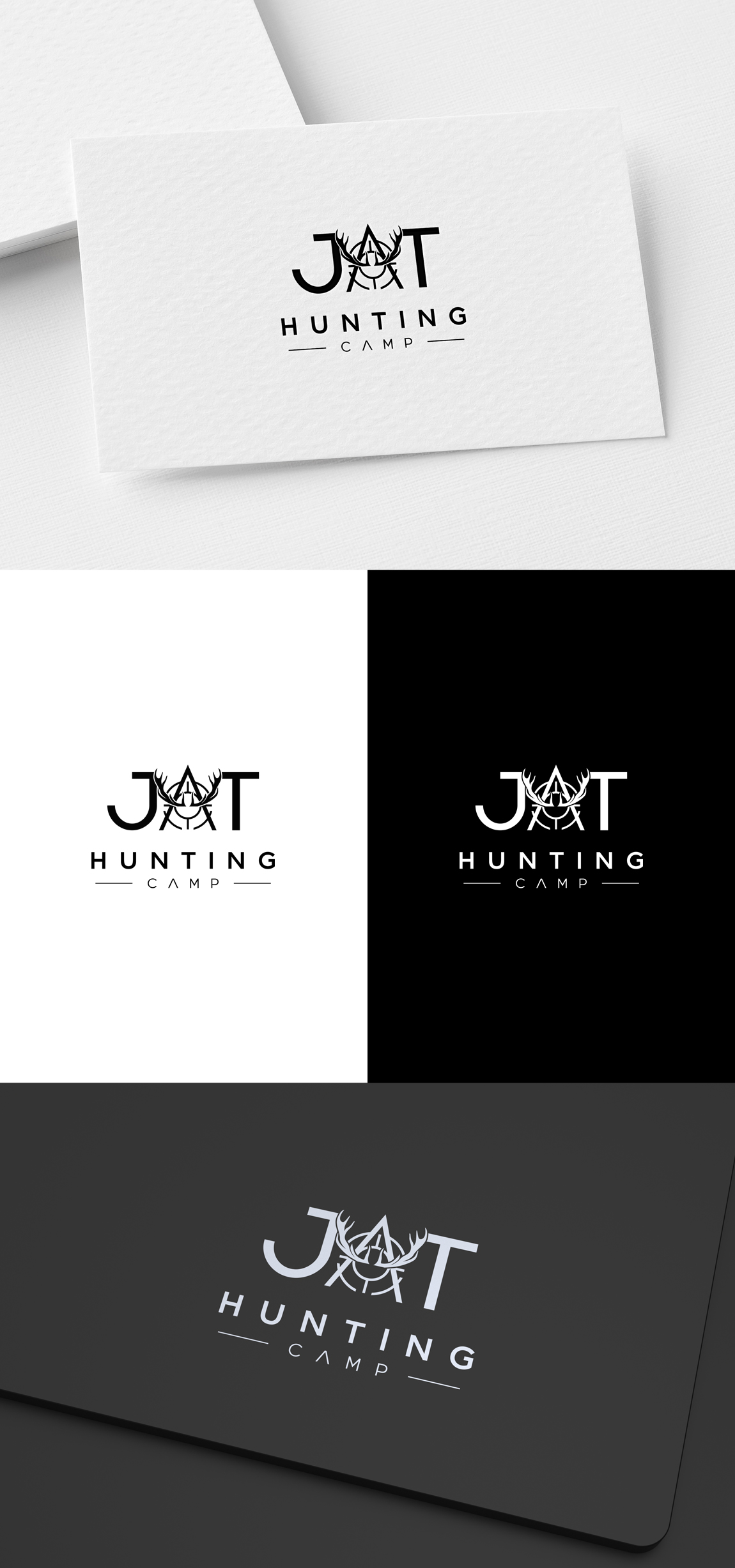 Logo-Design von SL Designer für yourtrustedfinances.com | Design #26325454