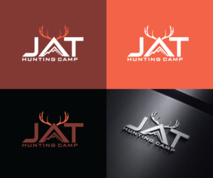 Design de Logo par Atec pour yourtrustedfinances.com | Design : #26315978