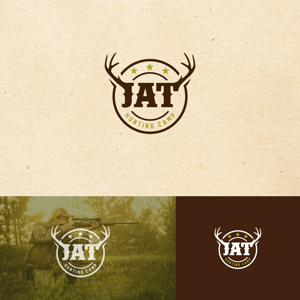 Logo-Design von ecorokerz für yourtrustedfinances.com | Design #26310110