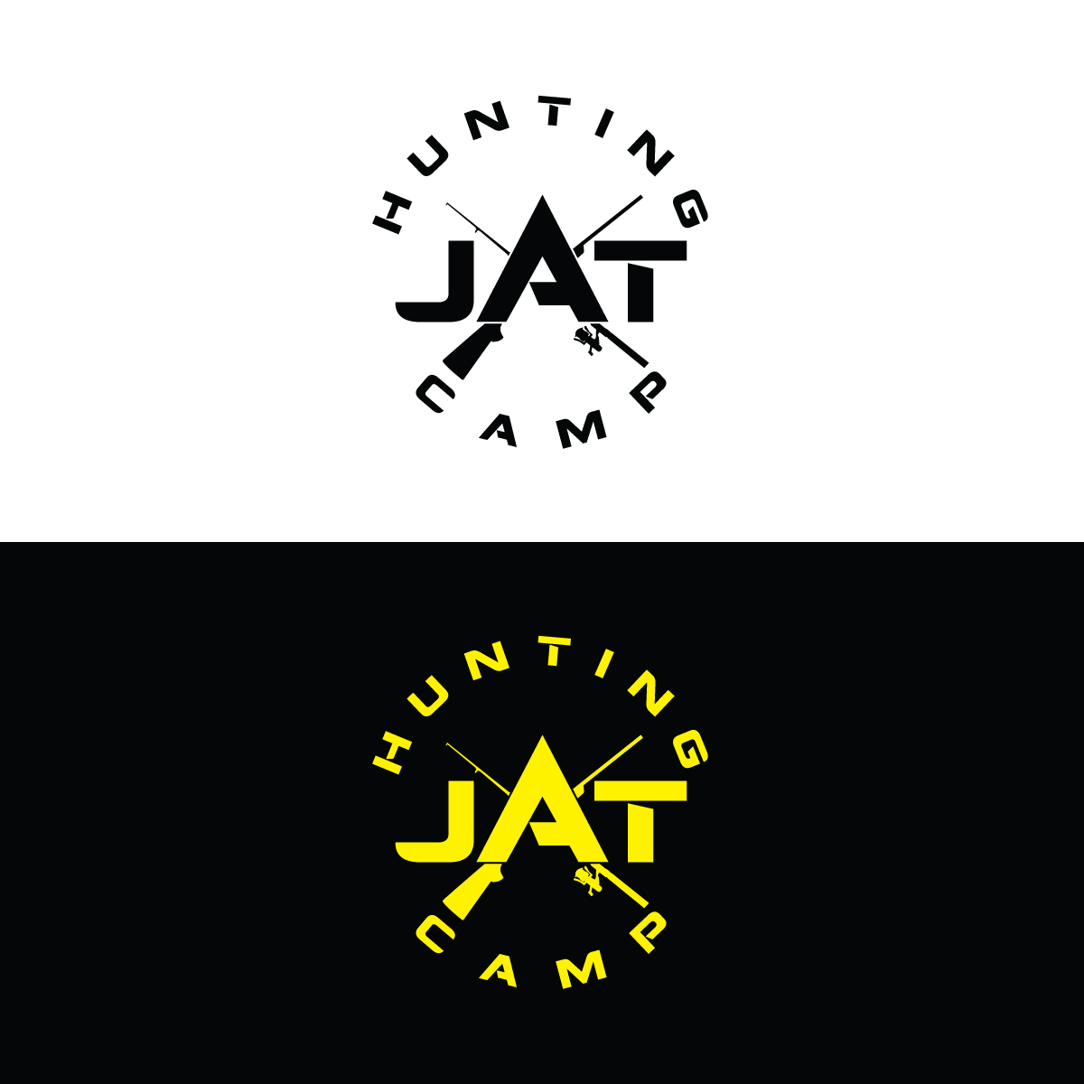 Logo-Design von prodesigns99 für yourtrustedfinances.com | Design #26345720