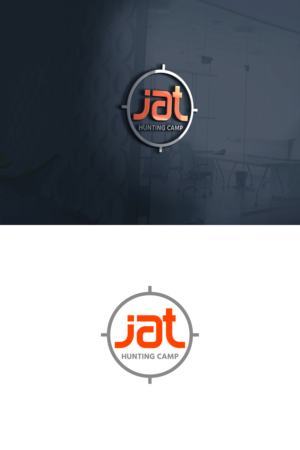 Design de Logo par Namita pour yourtrustedfinances.com | Design : #26305865