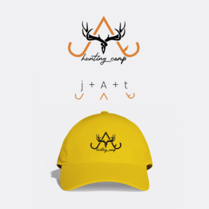 Logo Design by svkreatives