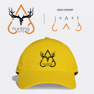 Logo-Design von svkreatives für yourtrustedfinances.com | Design: #26312807