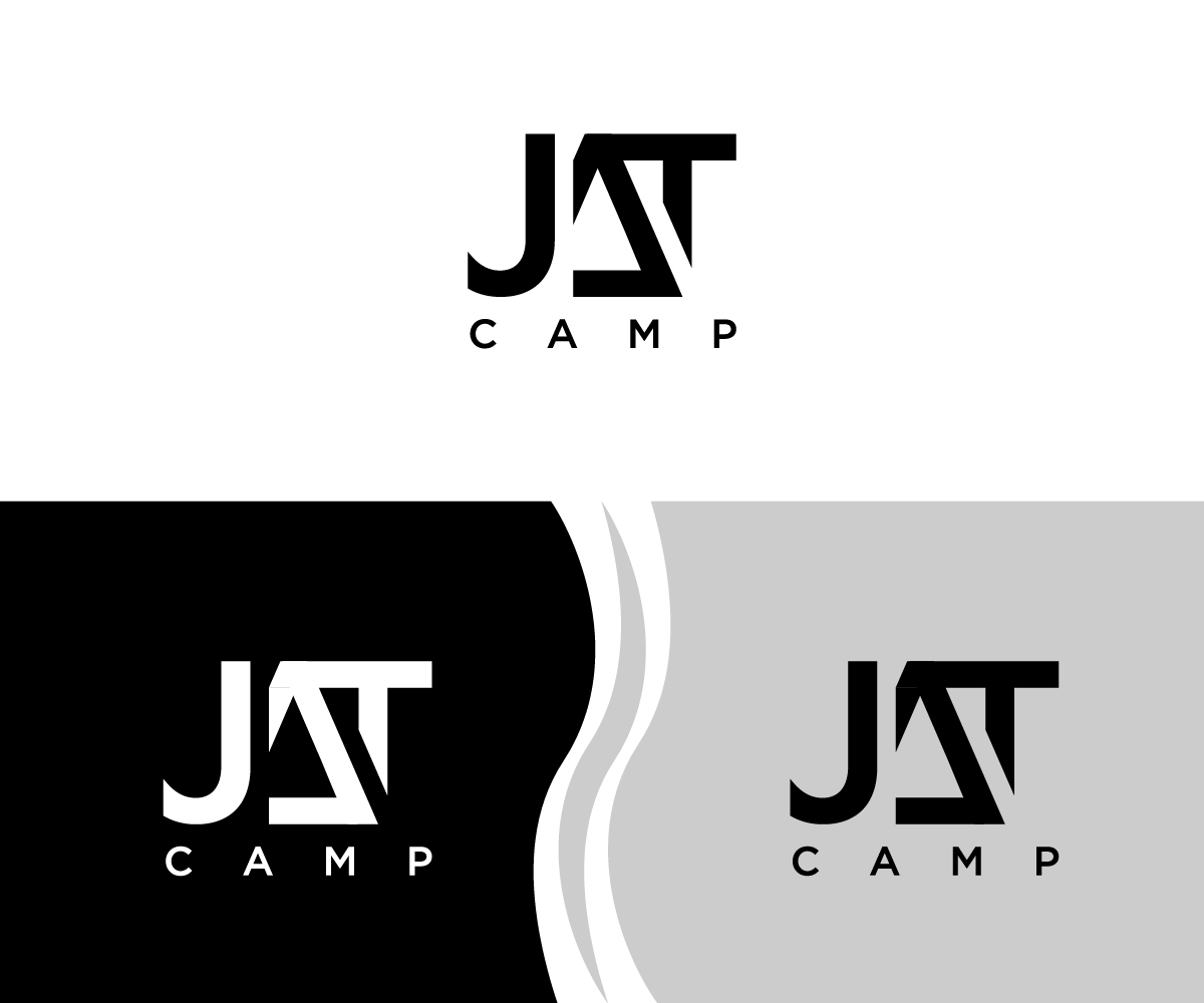 Design de Logo par fauzan harun pour yourtrustedfinances.com | Design #26330450