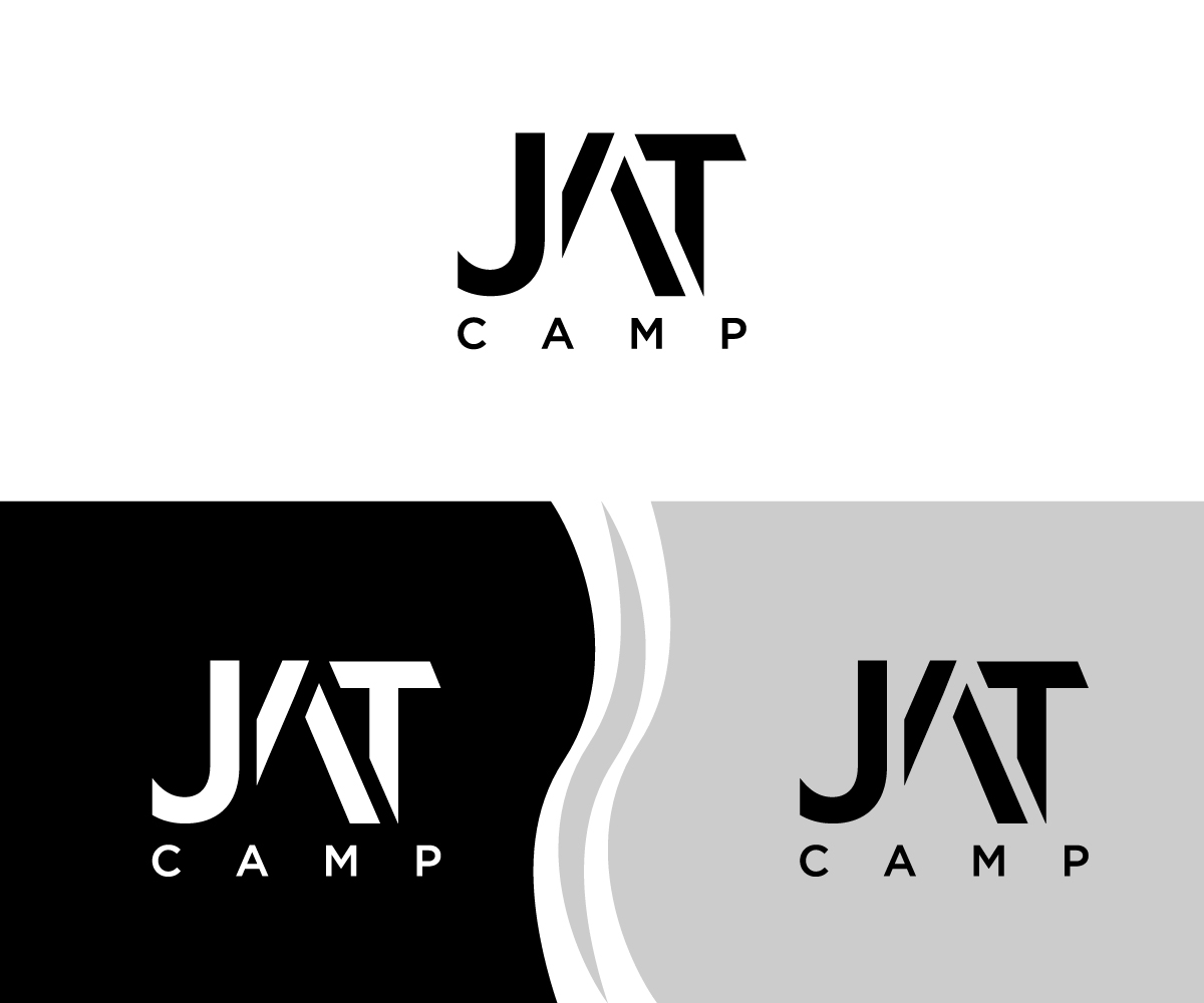 Logo-Design von fauzan harun für yourtrustedfinances.com | Design #26330451