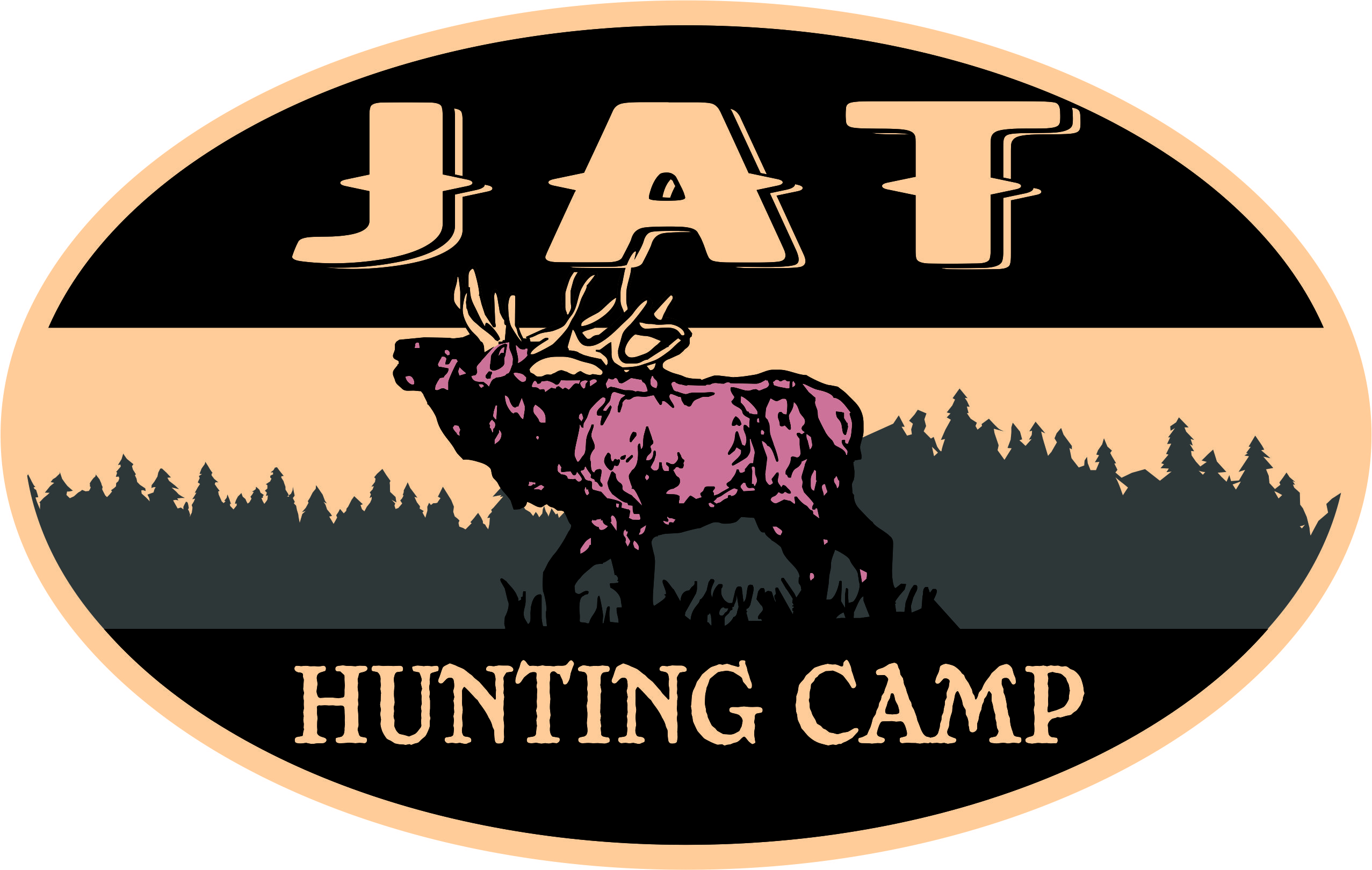 Logo-Design von Doug Bliss für yourtrustedfinances.com | Design #26313290