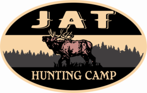 Logo-Design von Doug Bliss für yourtrustedfinances.com | Design: #26313290