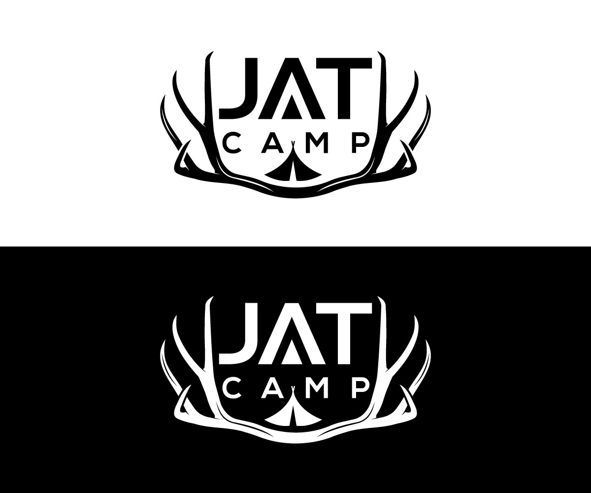 Logo-Design von logindesign 3 für yourtrustedfinances.com | Design #26311530