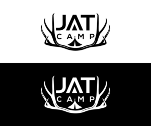 Logo-Design von logindesign 3 für yourtrustedfinances.com | Design: #26311530